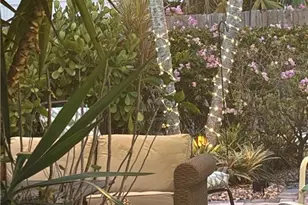 20181 Cumberland Ct, Estero, FL 33928 - Photo 23