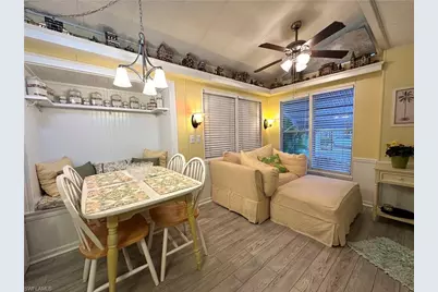 20181 Cumberland Ct, Estero, FL 33928 - Photo 11