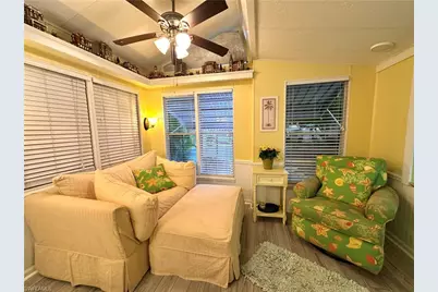 20181 Cumberland Ct, Estero, FL 33928 - Photo 15