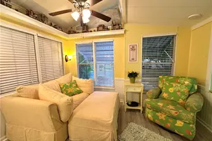 20181 Cumberland Ct, Estero, FL 33928 - Photo 15