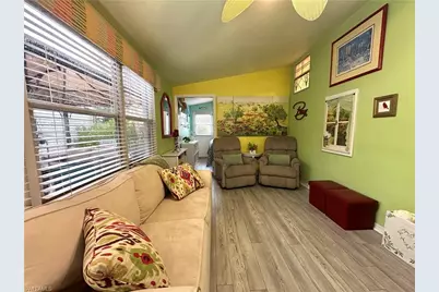 20181 Cumberland Ct, Estero, FL 33928 - Photo 7