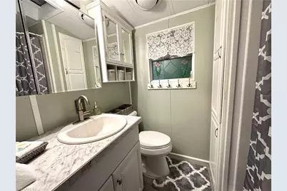 20181 Cumberland Ct, Estero, FL 33928 - Photo 19