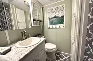 20181 Cumberland Ct, Estero, FL 33928 - Photo 19