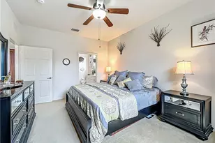 20927 Athenian Ln, North Fort Myers, FL 33917 - Photo 17