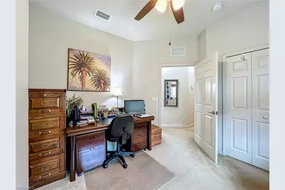 20927 Athenian Ln, North Fort Myers, FL 33917 - Photo 21