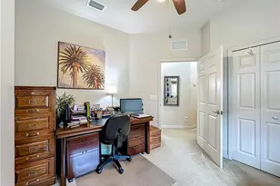 20927 Athenian Ln, North Fort Myers, FL 33917 - Photo 21