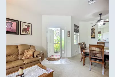 20927 Athenian Ln, North Fort Myers, FL 33917 - Photo 7