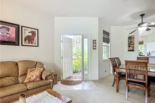 20927 Athenian Ln, North Fort Myers, FL 33917 - Photo 7