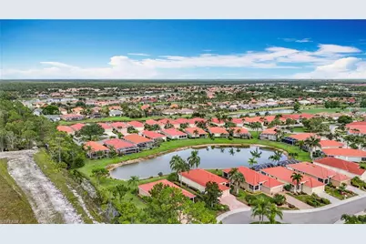 20927 Athenian Ln, North Fort Myers, FL 33917 - Photo 29