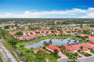 20927 Athenian Ln, North Fort Myers, FL 33917 - Photo 29