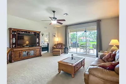 20927 Athenian Ln, North Fort Myers, FL 33917 - Photo 9