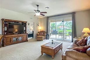 20927 Athenian Ln, North Fort Myers, FL 33917 - Photo 9