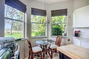 20927 Athenian Ln, North Fort Myers, FL 33917 - Photo 15