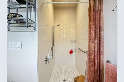 20927 Athenian Ln, North Fort Myers, FL 33917 - Photo 19