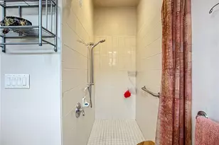 20927 Athenian Ln, North Fort Myers, FL 33917 - Photo 19