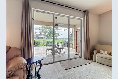 20927 Athenian Ln, North Fort Myers, FL 33917 - Photo 11