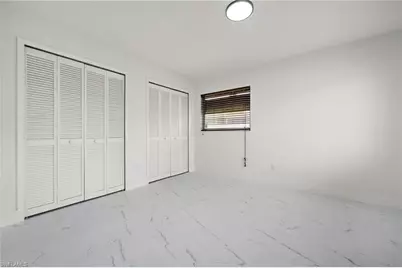 2285 SE 28th St, Cape Coral, FL 33904 - Photo 21