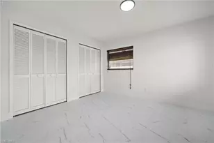 2285 SE 28th St, Cape Coral, FL 33904 - Photo 21