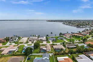 2285 SE 28th St, Cape Coral, FL 33904 - Photo 35
