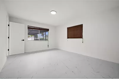 2285 SE 28th St, Cape Coral, FL 33904 - Photo 13