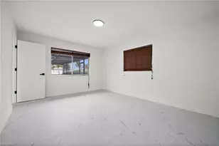 2285 SE 28th St, Cape Coral, FL 33904 - Photo 13