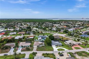 2285 SE 28th St, Cape Coral, FL 33904 - Photo 39