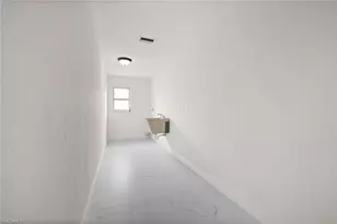 2285 SE 28th St, Cape Coral, FL 33904 - Photo 23