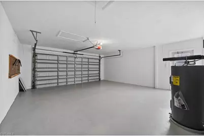 2285 SE 28th St, Cape Coral, FL 33904 - Photo 33