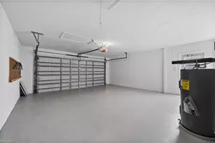 2285 SE 28th St, Cape Coral, FL 33904 - Photo 33