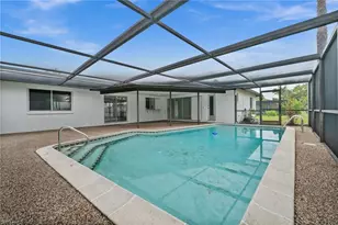 2285 SE 28th St, Cape Coral, FL 33904 - Photo 25