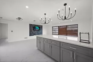 2285 SE 28th St, Cape Coral, FL 33904 - Photo 1