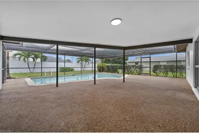 2285 SE 28th St, Cape Coral, FL 33904 - Photo 27
