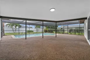 2285 SE 28th St, Cape Coral, FL 33904 - Photo 27