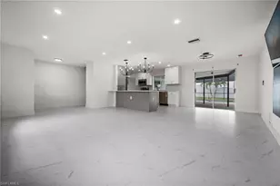 2285 SE 28th St, Cape Coral, FL 33904 - Photo 9