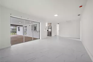 2285 SE 28th St, Cape Coral, FL 33904 - Photo 15