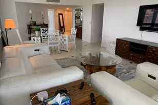 6001 Pelican Bay Blvd, Naples, FL 34108 - Photo 5