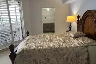 6001 Pelican Bay Blvd, Naples, FL 34108 - Photo 11