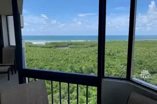 6001 Pelican Bay Blvd, Naples, FL 34108 - Photo 1