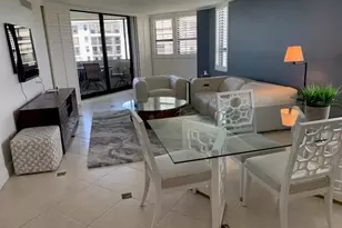 6001 Pelican Bay Blvd, Naples, FL 34108 - Photo 3