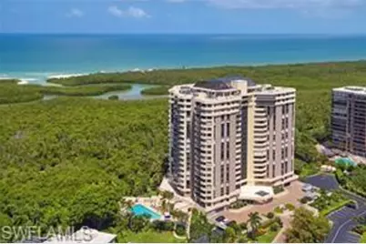 6001 Pelican Bay Blvd #1206, Naples, FL 34108 - Photo 15