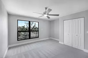 1501 Middle Gulf Dr, Sanibel, FL 33957 - Photo 19