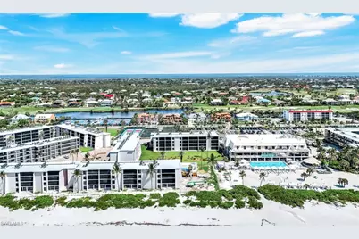 1501 Middle Gulf Dr #304J, Sanibel, FL 33957 - Photo 25
