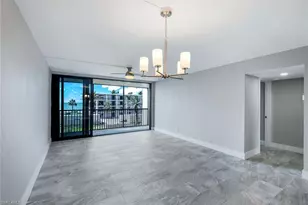 1501 Middle Gulf Dr, Sanibel, FL 33957 - Photo 15