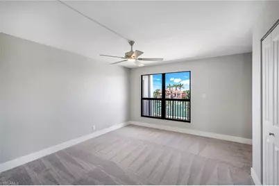 1501 Middle Gulf Dr #304J, Sanibel, FL 33957 - Photo 21