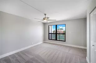 1501 Middle Gulf Dr, Sanibel, FL 33957 - Photo 21