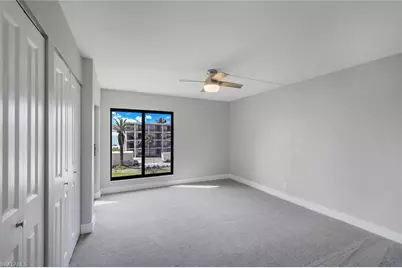 1501 Middle Gulf Dr #304J, Sanibel, FL 33957 - Photo 23
