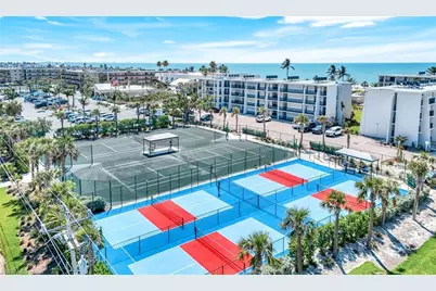 1501 Middle Gulf Dr #304J, Sanibel, FL 33957 - Photo 33