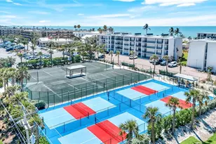 1501 Middle Gulf Dr, Sanibel, FL 33957 - Photo 33