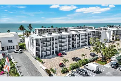 1501 Middle Gulf Dr #304J, Sanibel, FL 33957 - Photo 3