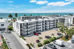 1501 Middle Gulf Dr, Sanibel, FL 33957 - Photo 3